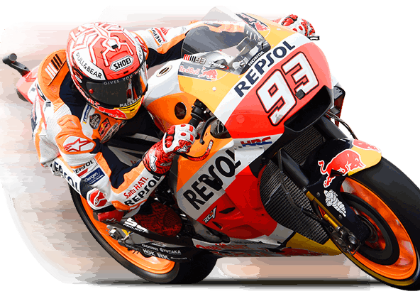 kisspng-qatar-motorcycle-grand-prix-2018-motogp-season-los-marc-mrquez-estrella-galicia-0-0-5b63f0dca457b7.9428875915332763806732-693x414